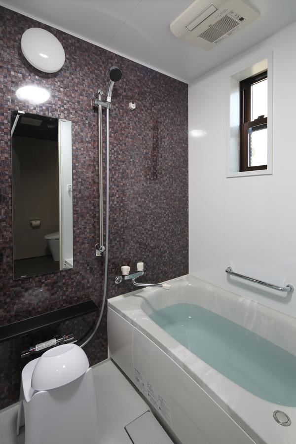 Tsumugi Shimabaraomon Apartment Kyoto Ngoại thất bức ảnh