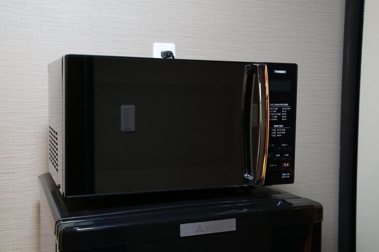 Tsumugi Shimabaraomon Apartment Kyoto Ngoại thất bức ảnh